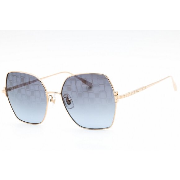 Chopard Sunglasses SCHL02M-300L-57 New with tags